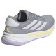 Adidas Supernova Ease W